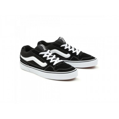 Venta zapatillas vans sale online