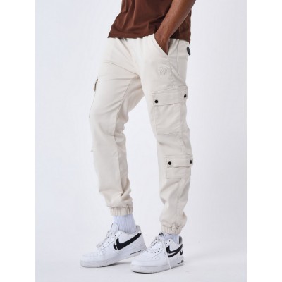 Equivalencia talla pantalones online hombre