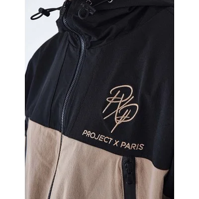 Chaqueta Project x Paris... 2