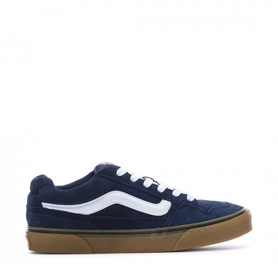 Zapatillas Vans CALDRONE...