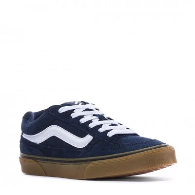 Zapatillas Vans CALDRONE... 2