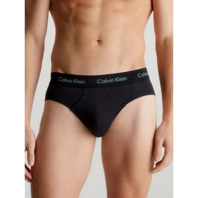 Calzoncillos Calvin Klein... 2