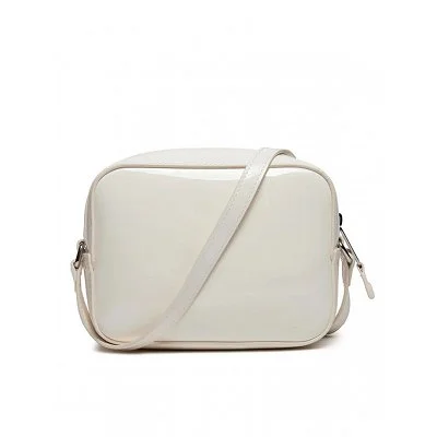 Bolso Tommy Hilfiger Blanco... 2