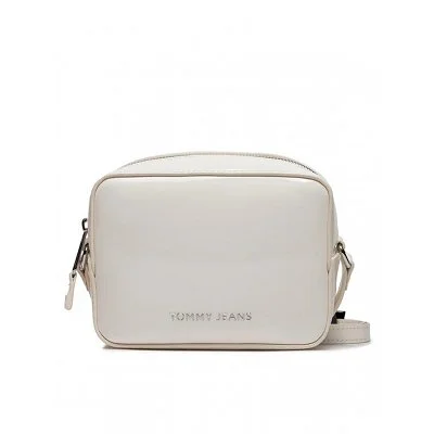 Bolso Tommy Hilfiger Blanco...