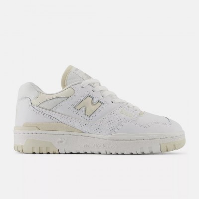 New balance rebajas paris hotsell