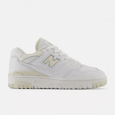 Zapatillas New Balance...