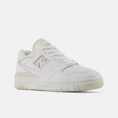 Zapatillas New Balance... 2