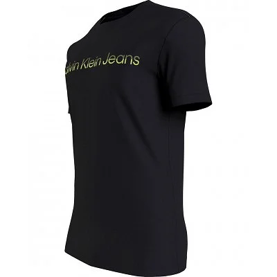 Camiseta Calvin Klein... 2