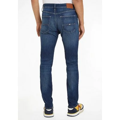 Pantalón Tommy Hilfiger... 2