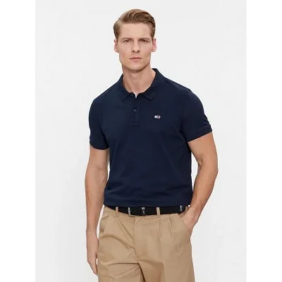 Polo Tommy Hilfiger Hombre...