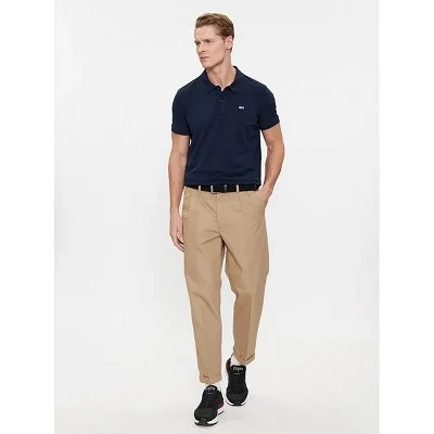 Polo Tommy Hilfiger Hombre... 2