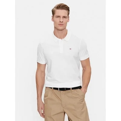 Polo Tommy Hilfiger Hombre...