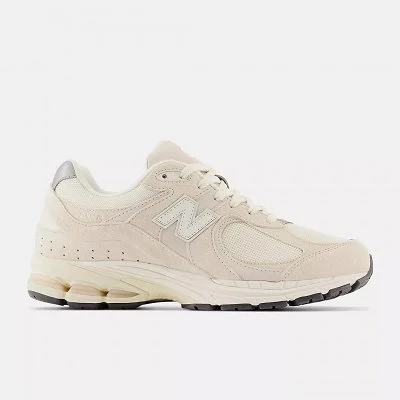 Zapatillas New Balance...
