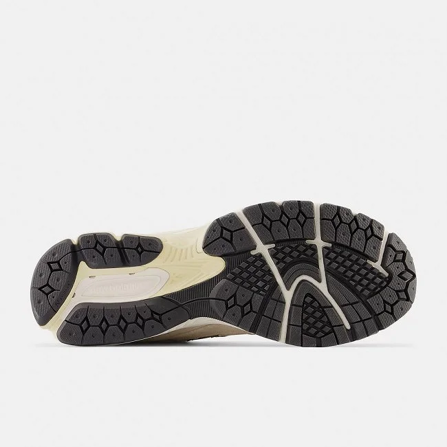 Zapatillas New Balance M2002R Rosas...