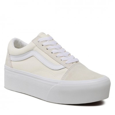 Zapatillas Vans OLD SKOOL... 2