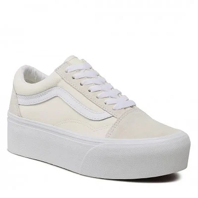 Zapatillas Vans OLD SKOOL... 2