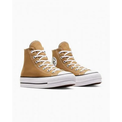 Converse LIFT HI TREK TAN... 2