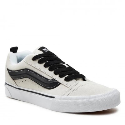 Zapatillas Vans KNU SKOOL... 2