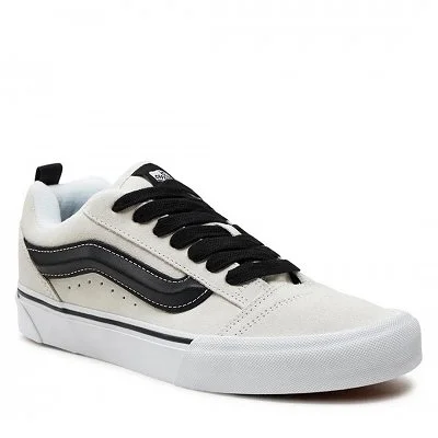 Zapatillas Vans KNU SKOOL... 2