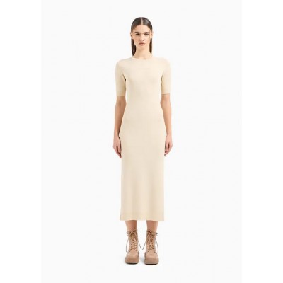 Vestido Armani Exchange...