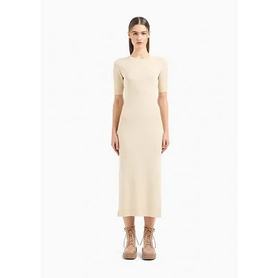 Vestido Armani Exchange...