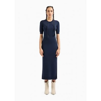 Vestido Armani Exchange...
