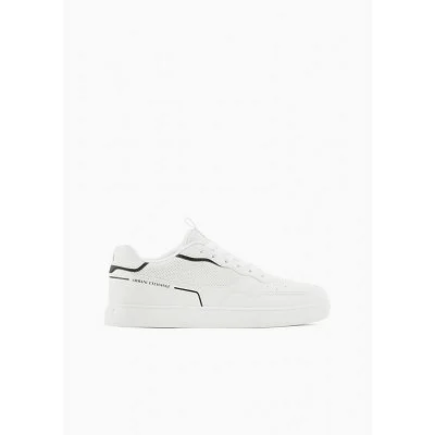 Zapatillas Armani Exchange...