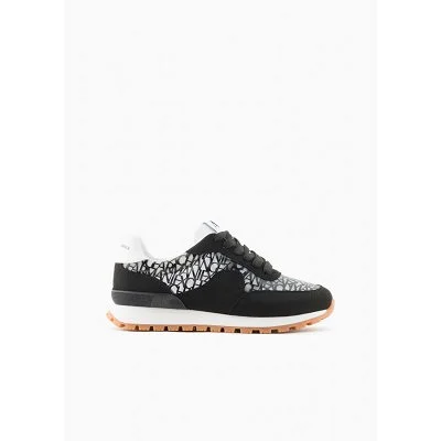 Zapatillas Armani Exchange...