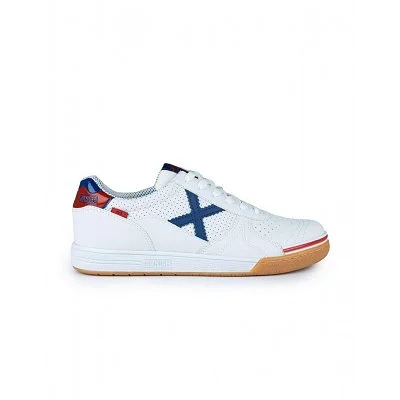 Zapatillas Munich G-3...