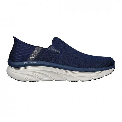 Zapatillas Skechers D\'LUX...