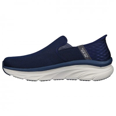 Zapatillas Skechers D\'LUX... 2