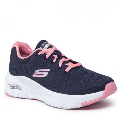 Zapatillas Skechers ARCH... 2