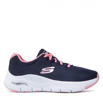 Zapatillas Skechers ARCH...