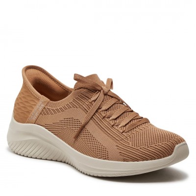 Zapatillas Skechers ULTRA... 2