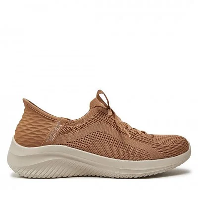 Zapatillas Skechers ULTRA...