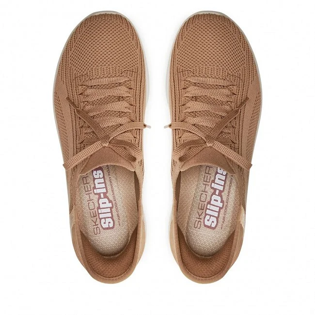 Zapatillas Skechers ULTRA FLEX 3.0...