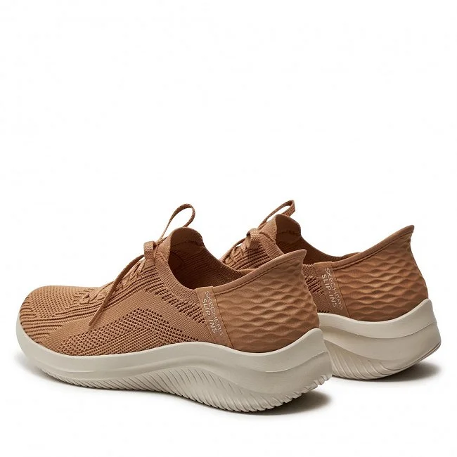 Zapatillas Skechers ULTRA FLEX 3.0...