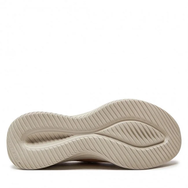 Zapatillas Skechers ULTRA FLEX 3.0...