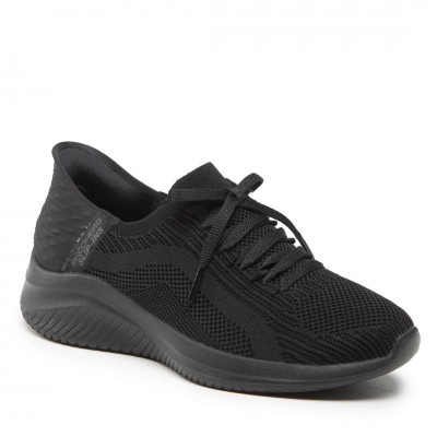 Zapatillas Skechers ULTRA... 2