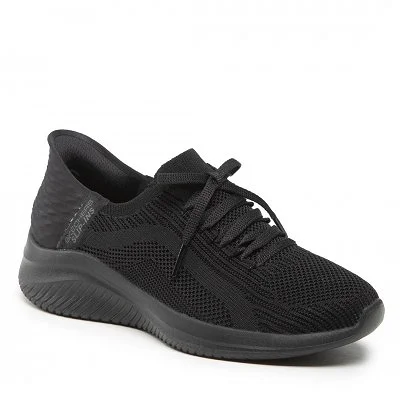 Zapatillas Skechers ULTRA... 2