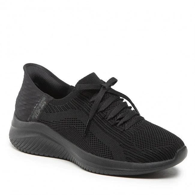 Zapatillas Skechers ULTRA FLEX 3.0...