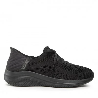 Zapatillas Skechers ULTRA...