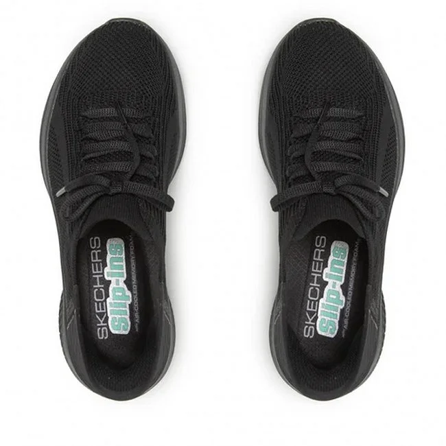 Zapatillas Skechers ULTRA FLEX 3.0...