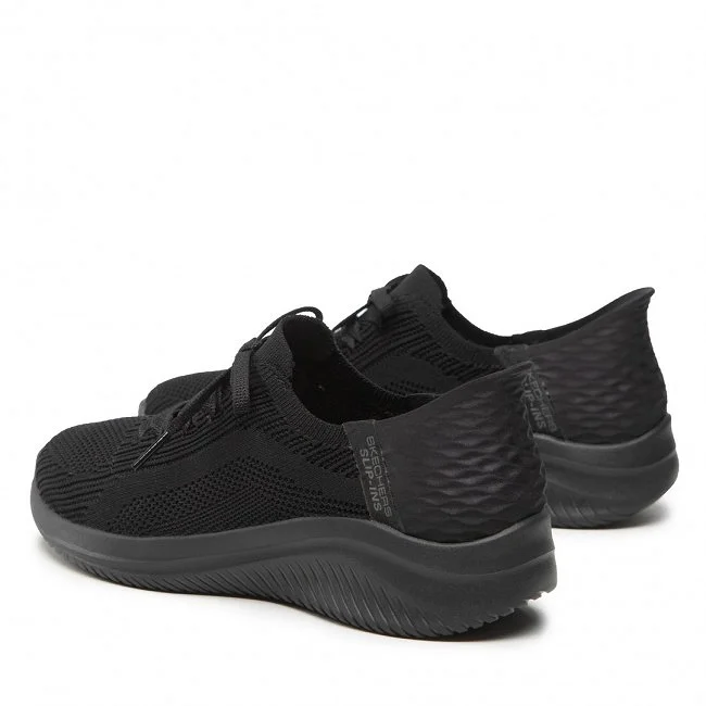 Zapatillas Skechers ULTRA FLEX 3.0...