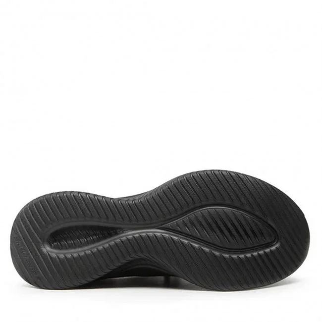 Zapatillas Skechers ULTRA FLEX 3.0...