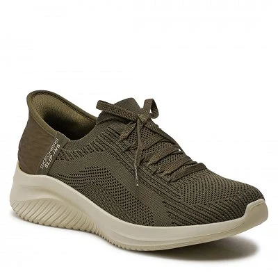 Zapatillas Skechers ULTRA... 2