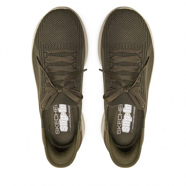 Zapatillas Skechers ULTRA FLEX 3.0...