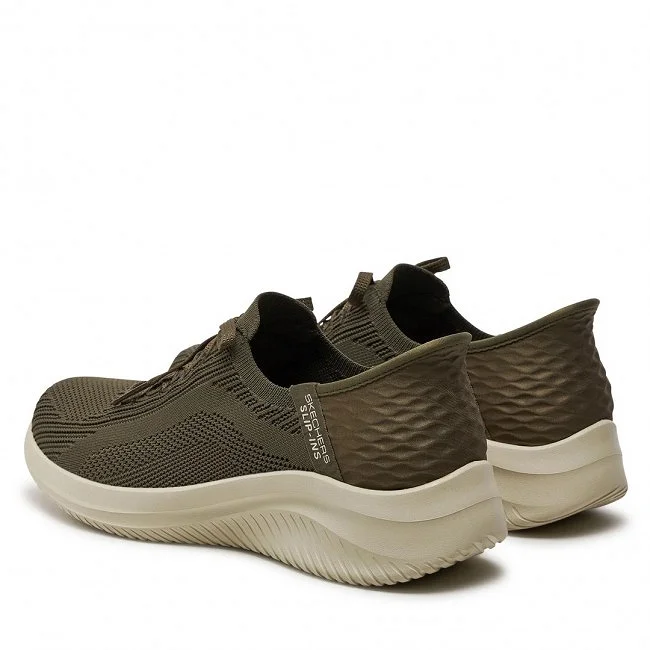 Zapatillas Skechers ULTRA FLEX 3.0...
