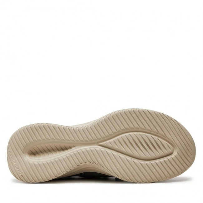 Zapatillas Skechers ULTRA FLEX 3.0...