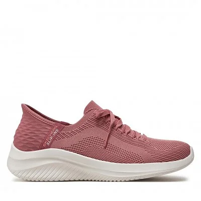 Zapatillas Skechers ULTRA...